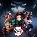Demon slayer RP