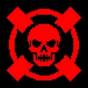 Goutrial Server