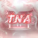 TNA SERVER