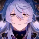 ♱     ‿̩͙‿     𝒶ngels     𓏵  (revamping)