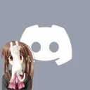 Andyx темный xd — мониторинг Discord сервера, статистика и рейтинг