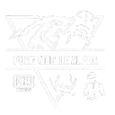 PUBG MOBILE ALPHA