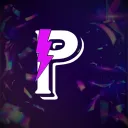 PRO AGENCY +5k