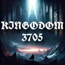 Join new KD Server