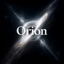 🪐Orion | SCRIPTS FOR CHEAP✨