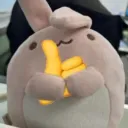 내전ㅅ ㅓ버