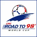 Road to 98' - 1997