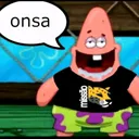 O futuro é horroroso!
