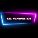 Die Verspielten