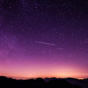 °•☆•°ʏᴏᴜᴛɪғᴜʟ°•☆•° Discord server icon