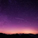 °•☆•°ʏᴏᴜᴛɪғᴜʟ°•☆•°