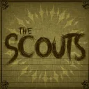 ᯓ★The Scouts