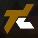 𝗧𝗵𝗲 𝗖𝗶𝘁𝘆 𝗩𝗿𝗕
