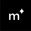 Mystic Finance
