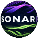 ║ Sonar ║ RP ║Remastered║