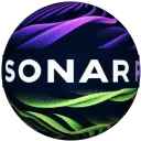 Server icon for ║ Sonar ║ RP ║
