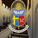 [AoR] Archdiocesan Seminary of St. John Paul II