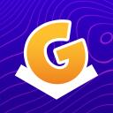 The Generalists Discord Server Icon