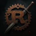 rusthaven