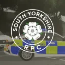 Sheffield Roleplay Community