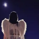 благословенные