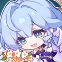 robin　　🦢　　＠guild tags