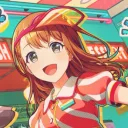 hoshii　　🍟　　＠guild tags