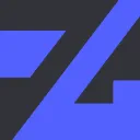 コムコム学校