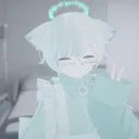 人類みな凡人。