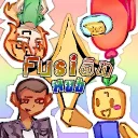 Fusion Hub