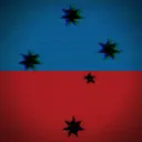 Pilbaran Empire