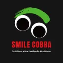 SmileCobra