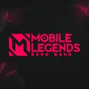 Онлайн турниры | MLBB