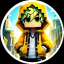 themagamer's Home Town