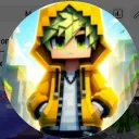 themagamer's Home Town