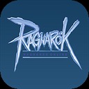 Ragnarok Online Fansite icon
