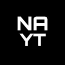 NISHITH ANCHAN YT