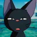 THE COMMUNITY [TOUKY] icon