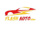 ⚡ Flash Auto [CTG]