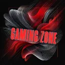 Gaming Zone [FERMÉ]