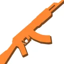 RC