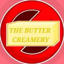 The Butter Creamery 🧈