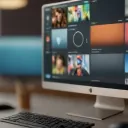 💻Central de Programação Discord