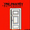 Zookid99’s Pantry