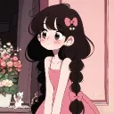 《🥂》그림샵의 보드카