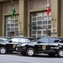 Amigos da Policia Civil