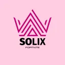 SOLIX