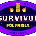 Shellvivor Legacy