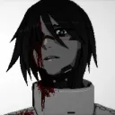FUNKALIS - Community Server