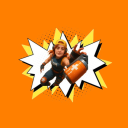 SKN Discord server icon